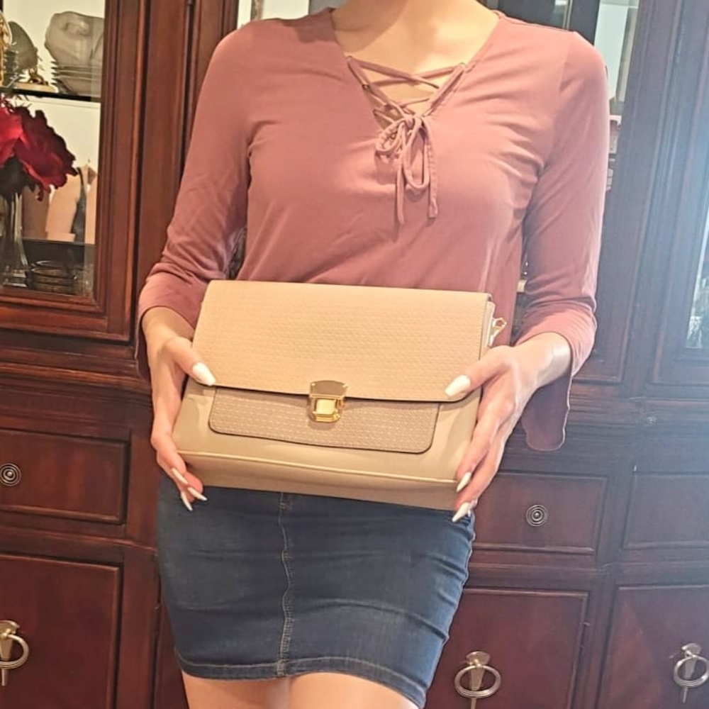 Women bag
